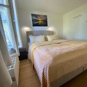 Apartment Prinzenhoehe, Herrsching am Ammersee
